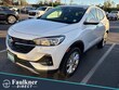 Buick Encore GX