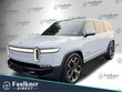  Rivian R1S