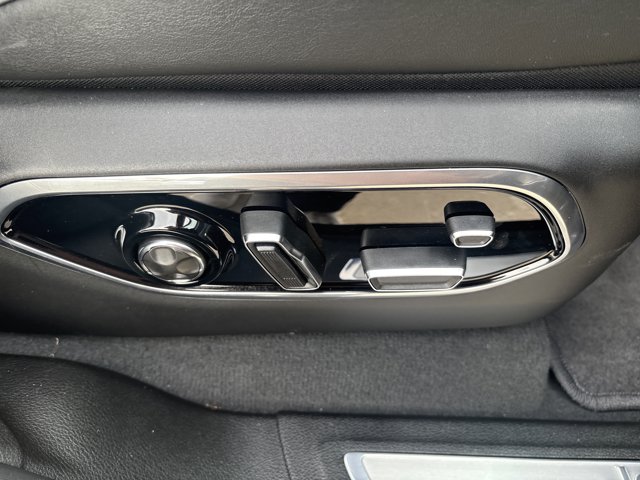 2024 Jeep Grand Cherokee Overland 4xe - Photo 10