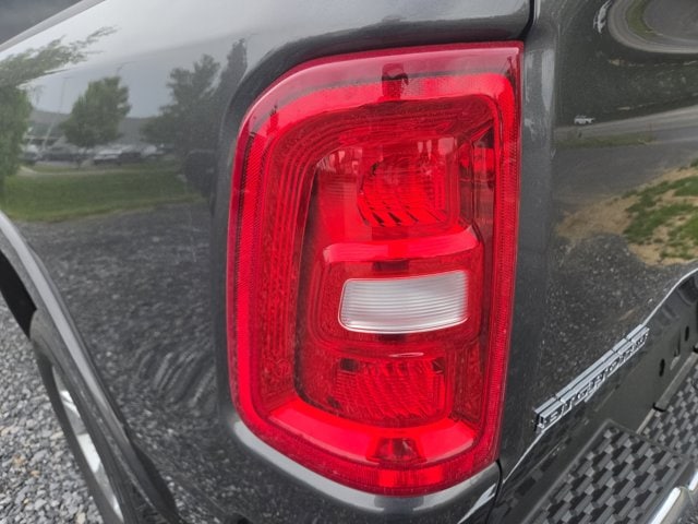 2026 RAM 1500 Big Horn/Lone Star - Photo 13