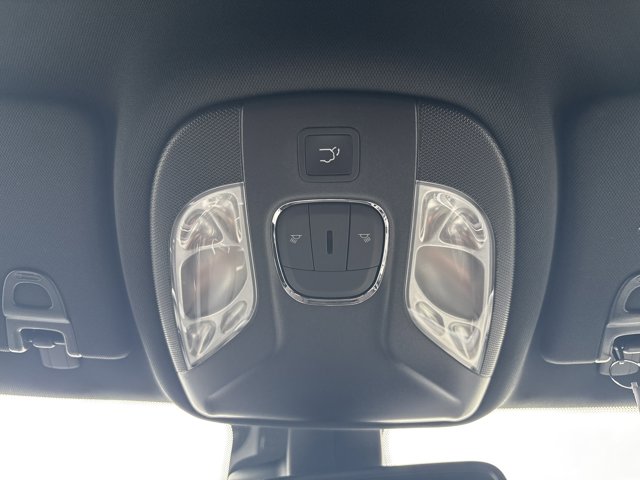 2026 Jeep Compass Limited - Photo 28