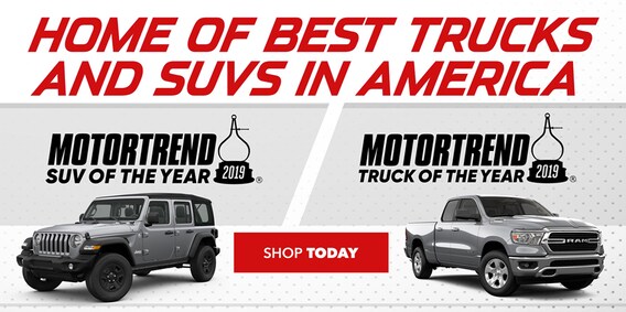 Brenner Chrysler Jeep >> Faulkner Chrysler Dodge Jeep Ram Fiat Serving Mechanicsburg Brenner Chrysler Jeep >> Faulkner Chrysler Dodge Jeep Ram Fiat Serving Mechanicsburg