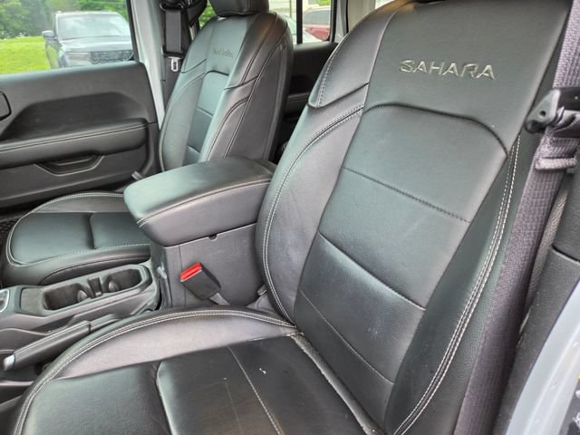 1C4JJXP62PW557195