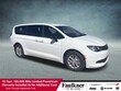 Chrysler Voyager