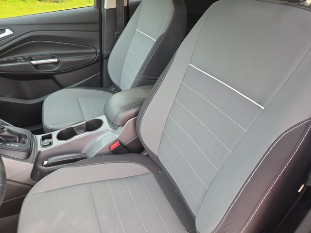 Used 2014 Ford Escape SE with VIN 1FMCU9GX2EUE32884 for sale in Mechanicsburg, PA