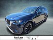  Mazda CX-90