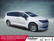 Chrysler Voyager