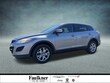 Mazda Mazda CX-9