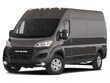 Ram ProMaster