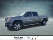 GMC Sierra 2500HD