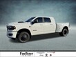 Ram 3500