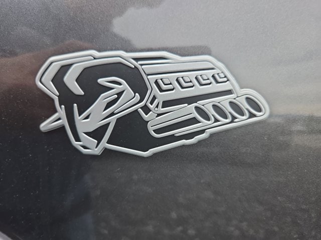 2026 RAM 1500 Big Horn/Lone Star - Photo 24