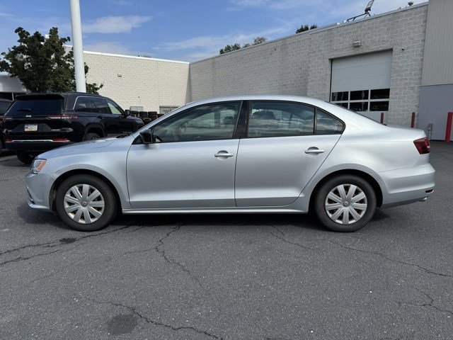 3VW267AJ2GM275669