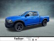 Ram 1500 Classic