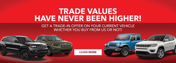 Featured Chrysler Dodge Jeep Ram Lease Finance Prices In Mechanicsburg Pa Faulkner Chrysler Dodge Jeep Ram Fiat