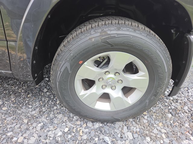 2026 RAM 1500 Big Horn/Lone Star - Photo 32