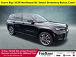 Jeep Grand Cherokee 4xe