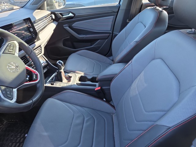 3VW1M7BU4TM029548