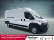 Ram ProMaster
