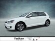 Volkswagen e-Golf