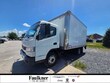  Mitsubishi Van
