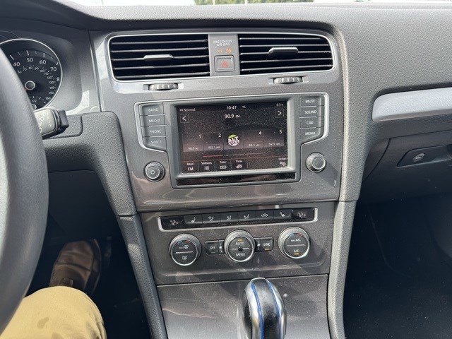 View 18