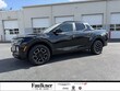 Hyundai Santa Cruz
