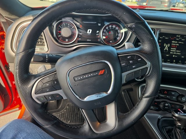 2C3CDZFJ7KH649318