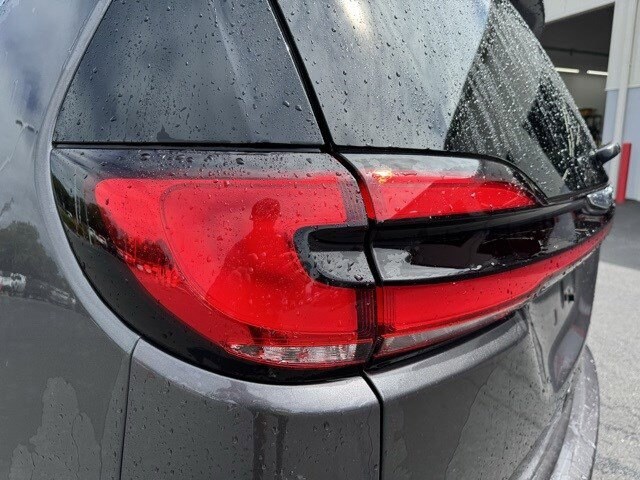 2022 Chrysler Pacifica Touring L photo 3