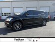 Ford Expedition Max