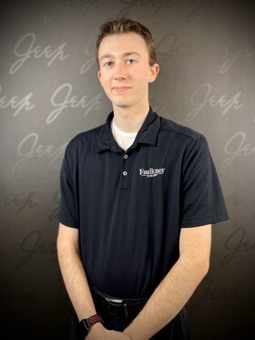 Staff member Rylee Schlotthauer from ID_f8781e1d7e50