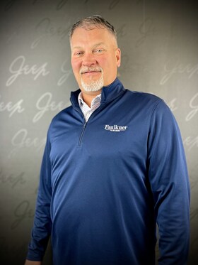 Staff member Chandler Wells from ID_b8599e88243c