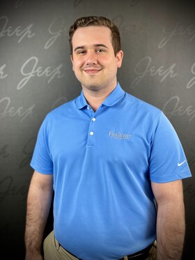 Staff member Belmin Becirovic from ID_9291335f4f53