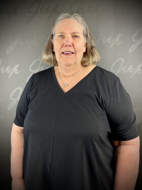 Staff member Anita from ID_795a20dc6578