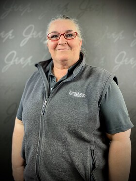 Staff member Becky Tower from ID_f8781e1d7e50