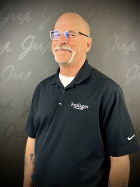 Staff member Jeff Phillips from ID_69ce13989e21
