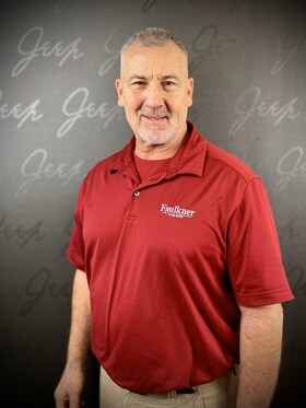 Staff member Steve Pulisic from ID_f8781e1d7e50