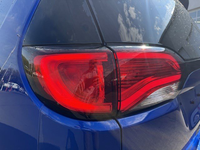 2020 Chrysler Pacifica Touring L photo 4