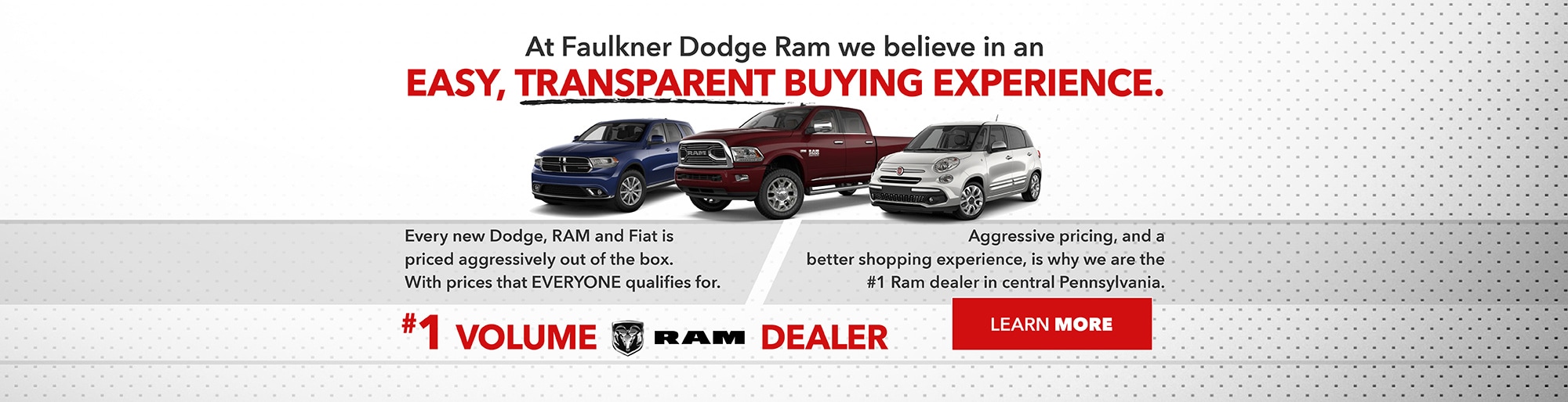 faulkner chrysler dodge jeep ram fiat serving mechanicsburg pa