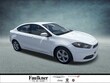 Dodge Dart