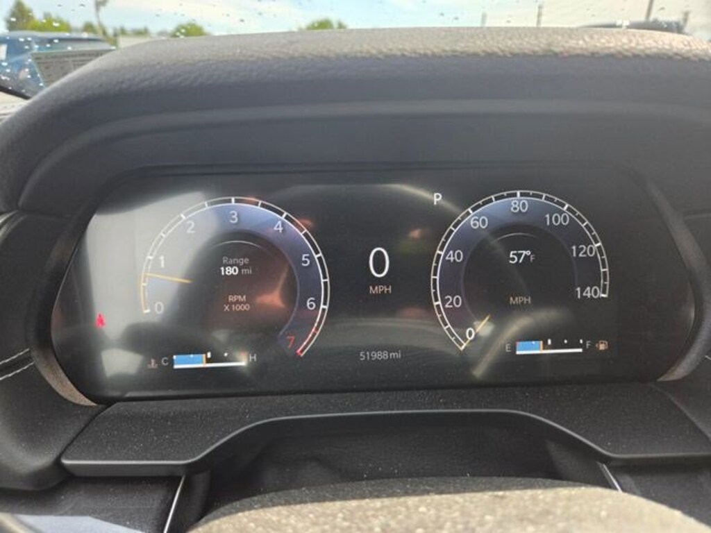 Certified 2023 Jeep Grand Cherokee Altitude SUV