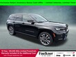 Jeep Grand Cherokee 4xe