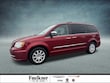 Chrysler Town & Country