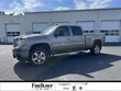 GMC Sierra 2500HD