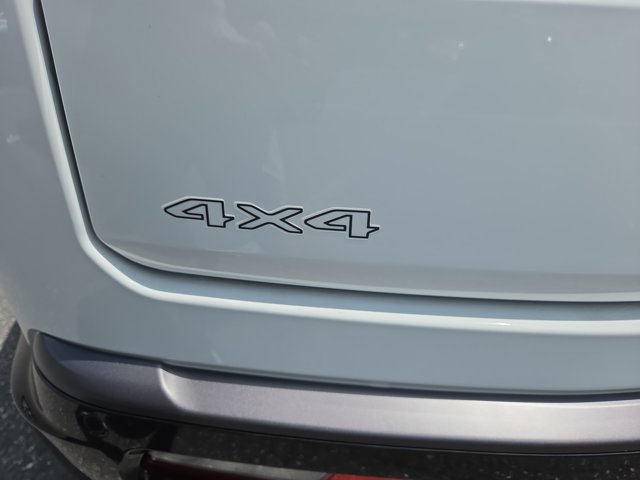Photo 24