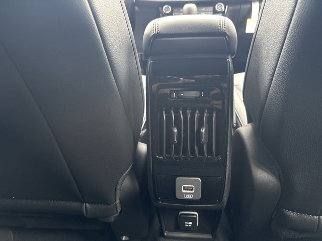 2026 Jeep Compass Limited - Photo 19