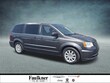 Chrysler Town & Country