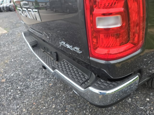 2026 RAM 1500 Big Horn/Lone Star - Photo 16