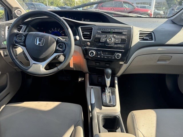 View 17