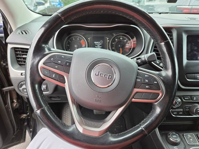 1C4PJMMX3MD158390
